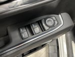 2023 Silverado 1500 Thumbnail 28
