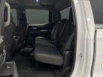 2023 Silverado 1500 Thumbnail 29