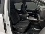 2023 Silverado 1500 Thumbnail 30
