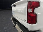 2023 Silverado 1500 Thumbnail 32