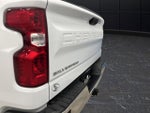 2023 Silverado 1500 Thumbnail 33