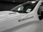 2023 Silverado 1500 Thumbnail 35