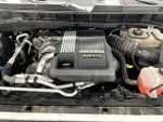 2023 Silverado 1500 Thumbnail 38