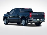 2024 Silverado 1500 Thumbnail 6