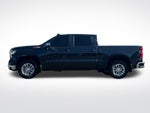2024 Silverado 1500 Thumbnail 7