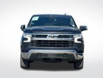 2024 Silverado 1500 Thumbnail 9