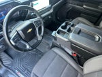 2024 Silverado 1500 Thumbnail 10