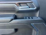 2024 Silverado 1500 Thumbnail 11