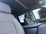 2024 Silverado 1500 Thumbnail 18