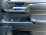 2024 Silverado 1500 Thumbnail 19