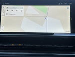2024 Silverado 1500 Thumbnail 21