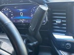 2024 Silverado 1500 Thumbnail 24