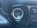 2024 Silverado 1500 Thumbnail 25