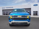 2023 Silverado 1500 Thumbnail 2