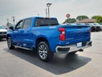 2023 Silverado 1500 Thumbnail 6