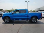 2023 Silverado 1500 Thumbnail 7
