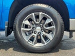 2023 Silverado 1500 Thumbnail 9