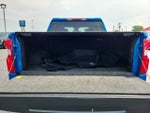 2023 Silverado 1500 Thumbnail 10