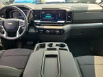 2023 Silverado 1500 Thumbnail 11