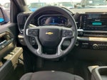 2023 Silverado 1500 Thumbnail 12