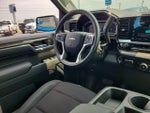 2023 Silverado 1500 Thumbnail 13