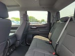 2023 Silverado 1500 Thumbnail 14