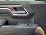 2023 Silverado 1500 Thumbnail 15
