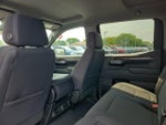 2023 Silverado 1500 Thumbnail 16