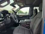 2023 Silverado 1500 Thumbnail 18
