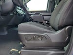 2023 Silverado 1500 Thumbnail 19