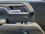 2023 Silverado 1500 Thumbnail 20