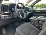 2023 Silverado 1500 Thumbnail 21