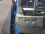 2023 Silverado 1500 Thumbnail 22