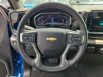2023 Silverado 1500 Thumbnail 23