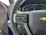 2023 Silverado 1500 Thumbnail 24