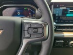 2023 Silverado 1500 Thumbnail 25