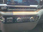 2023 Silverado 1500 Thumbnail 28