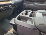 2023 Silverado 1500 Thumbnail 29