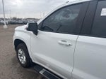 2023 Silverado 1500 Thumbnail 3