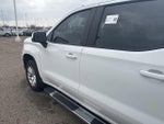 2023 Silverado 1500 Thumbnail 4
