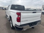 2023 Silverado 1500 Thumbnail 8