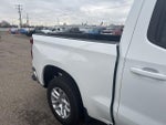 2023 Silverado 1500 Thumbnail 11