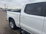 2023 Silverado 1500 Thumbnail 12