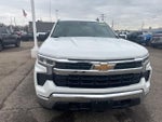 2023 Silverado 1500 Thumbnail 18