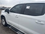 2023 Silverado 1500 Thumbnail 24