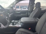 2023 Silverado 1500 Thumbnail 28