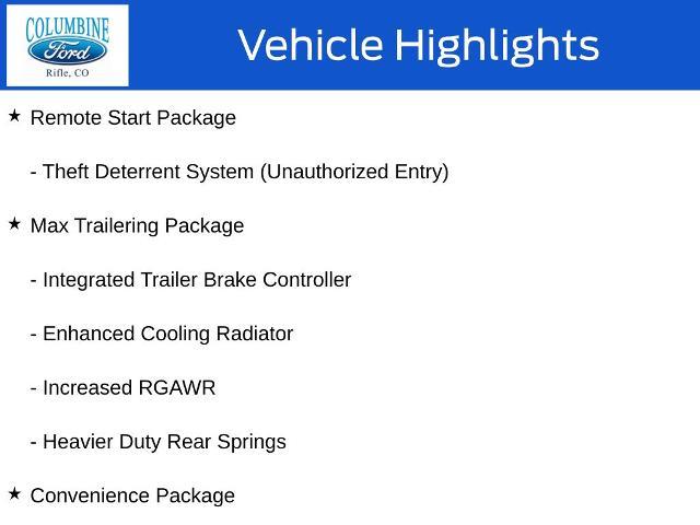 2024 Chevrolet Silverado - $34,501