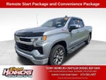 Similar Listing