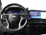 2024 Silverado 1500 Thumbnail 8
