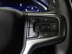 2024 Silverado 1500 Thumbnail 10